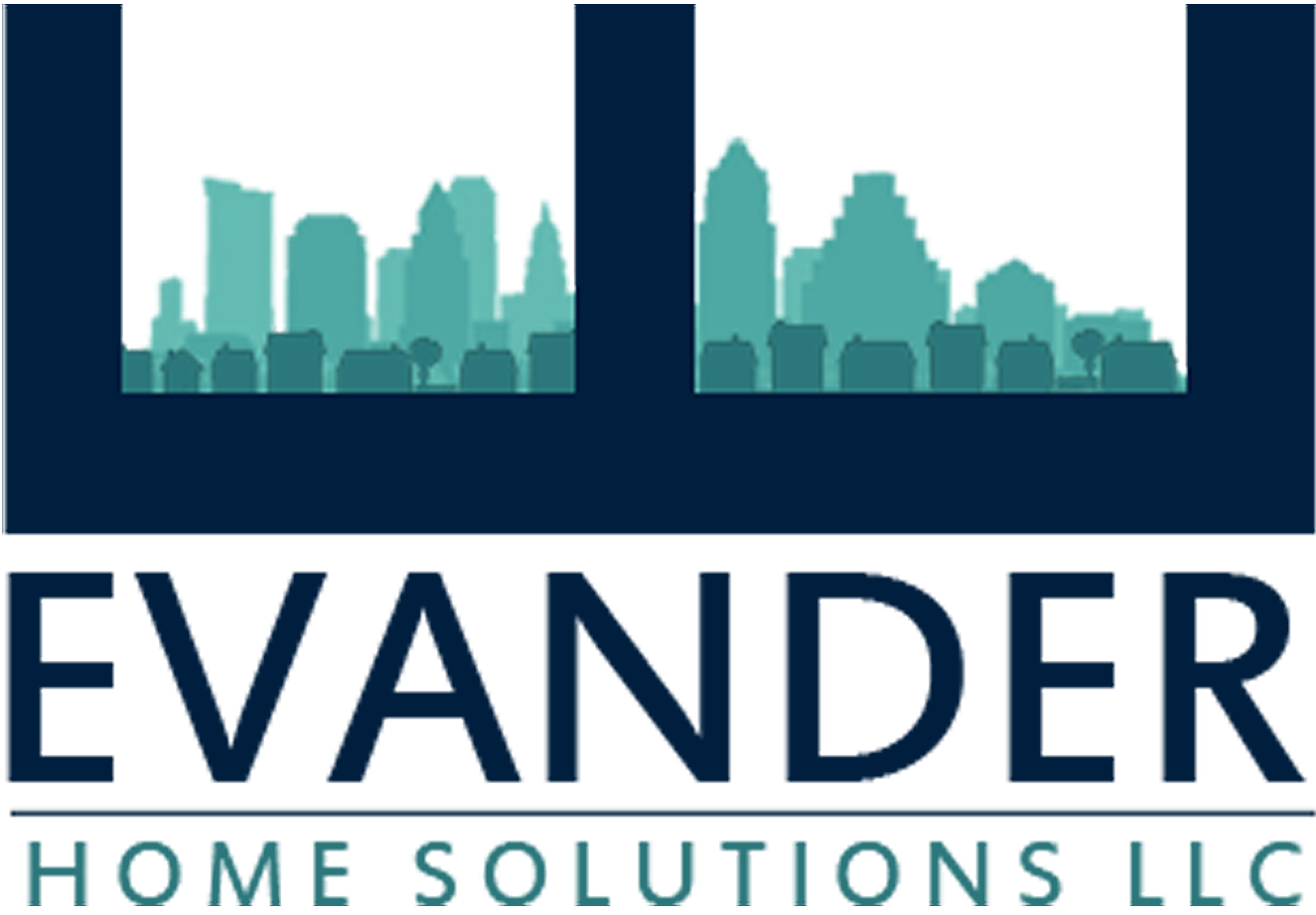 Evander Home Solutions